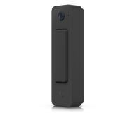 Ubiquiti UVC-Doorbell-Lite-B 1920 x 2560px 24fps 1x FE RJ45 IPX5 - 1574023 - zdjęcie 2
